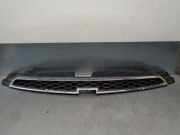Grill 96832951 Daewoo / Chevrolet Cruze Limousine 1.8 16V VVT (F18D4)