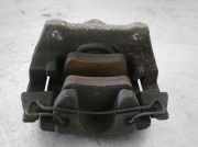 Bremssattel Rechts Hinten ATE Volvo XC90 I SUV 2.4 D5 20V (D5244T4)