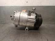 Klima Pumpe 97701M6300 Kia Xceed SUV 1.6 CRDi 16V 115 (D4FE)