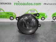 Nebelscheinwerfer Links Vorne 2N1115201A Ford (JU_) 1.4