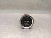 Start/stop Schalter 15A8542 Toyota Avensis Wagon (T27) Kombi 2.0 16V D-4D-F (1AD-FTV(Euro 4))