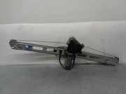 Fensterheber Links Vorne 1688203742 Mercedes-Benz A (W168) SchrÃ¤gheck 1.7 A-160 CDI 16V (OM668.941)