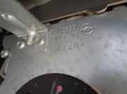 Airbag Beifahrer 7391084E00 Opel Agila (A) Gro?raumlimousine 1.2 16V (Z12XE)