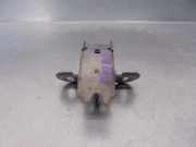 Heckschloss 8200031626 Renault KANGOO (F/KC0) 1.9 Diesel