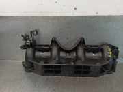 Ansaugkrümmer 8200252227 Opel (2004 =>) 2.5 CDTI CAT (G9U-A750)
