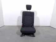 Sitz Links Hinten 1903588 Ford Galaxy (CK) Großraumlimousine 2.0 TDCi 150 16V (T7CL)