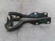 Gasdruckfeder Set Vorne Suzuki Liana (ERC/ERD/RH4) Schrägheck 5-drs 1.6 MPi 16V (M16A)