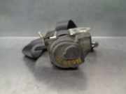 Sicherheitsgurt Rechts Hinten 888443VU0B Nissan Note (E12) Gro?raumlimousine 1.5 dCi 90 (K9K)