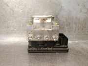 Abs Pumpe 476609225R Dacia Sandero III Schrägheck 1.0 TCe 90 12V (H4D-470(H4D-E4))