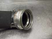 Schlauch A1695280482 Mercedes-Benz A (W169) Schrägheck 2.0 A-160 CDI 16V (OM640.942)