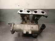 Ansaugkrümmer 2831002201 Kia Picanto (BA) Schrägheck 1.1 12V (G4HG)