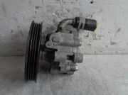 Servolenkung Pumpe - - 4743974AD Chrysler (RG) 2.8 CRD Grand Limited