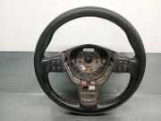 Lenker 1P0419091J Seat Leon (1P1) Schrägheck 5-drs 2.0 TDI DPF (BMM)