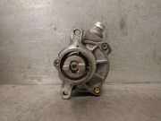 Vakuumpumpe 8200478188 Nissan Primastar Bus 2.5 dCi 140 16V (G9U-730)