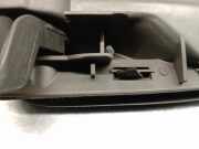 Lenkgetriebe 26030367 Opel Corsa B (73/78/79) Schrägheck 1.4i Swing,Joy,Sport,GLS (C14NZ)