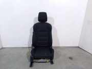 Sitz Rechts Vorne KA1H8818002 Mazda CX-5 I (KE,GH) SUV 2.0 SkyActiv-G 16V 2WD (PE)