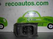 Türgriff Innen Links Vorne CAJA7 Nissan Vanette (C23) Bus 2.3 D E/Cargo (LD23)