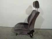 Sitz Rechts Vorne 4439568 Seat Toledo (1L2) Limousine 1.9 TDI GLX (1Z)