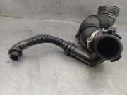 Schlauch 5Q0129654G Skoda Karoq SUV 1.6 TDI 16V (DGTE)