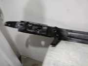 Sto?f?ngertr?ger Vorne A2096201134 Mercedes-Benz CLK (C209) Coup? 1.8 200 K 16V (M271.940)