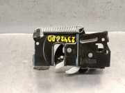 Motorhaubenschloss 7300570 Mini Countryman (F60) SUV 1.5 12V Cooper (B38A15A)