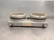 Tachoeinheit Kmh 6N0920804F Volkswagen Polo III (6N2) Schr?gheck 1.9 SDI (AGD) AGD