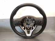 Lenker 56130D9000 Kia Sportage (QL) Geländewagen 1.6 GDI 16V 4x2 (G4FD)
