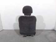 Sitz Rechts Vorne SK311AZAA Jeep Grand Cherokee (WG/WJ) SUV 3.1 TDI (665.921)