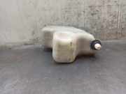 Ausgleichbeh?lter - DENSO Toyota 4-Runner SUV 3.0 (3VZE)