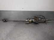 LenksÃ¤ule EH6232100A Mazda CX-7 SUV 2.2 MZR-CD 16V (R2)