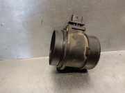 Luftmengenmesser 2816427800 Hyundai Tucson (JM) SUV 2.0 CRDi VGT 16V 4x4 (D4EA)