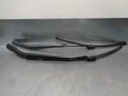 Scheibenwischer Rechts Vorne LR025118 Land + Range Rover Range Rover Evoque (LVJ/LVS) SUV 2.2 TD4 16V (224DT(Euro 5))