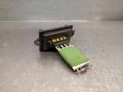 Heizwiderstand 6441Q7 Citro?n C2 (JM) Schr?gheck 3-drs 1.4 (TU3JP(KFV)) TU3JP(KFV)