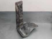 Innenkotflügel Links Hinten 9082660LH Saab 9000 CS Liftback 2.3i 16V CSE (B234I)