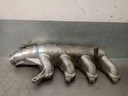 AnsaugkrÃ¼mmer 7700111560 Renault I (BA0/1_) 1.9 dTi (BA08, BA0N)