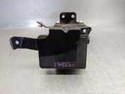 Heizlüfter 05032012 BMW 7 serie (F01/02/03/04) Limousine 730d 24V (N57-D30A)