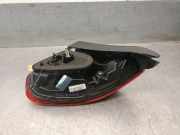 R?cklicht Rechts In Der Heckklappe 9814757280 Peugeot I (CU_) 1.2 THP 110 / PureTech 110