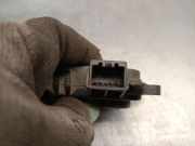 Luftklappe Stellmotor H400730820 Kia Sorento II (XM) SUV 2.2 CRDi 16V VGT 4x2 (D4HB)