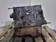 Motorblock DHW Suzuki Vitara Cabrio (ET/TA) Softtop Geländewagen 1.9 JLX (XUD9SD-L3(DHW))