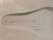 Felge A1634012602 Mercedes-Benz ML I (163) SUV 270 2.7 CDI 20V (OM612.963)