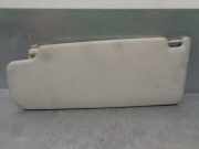 Sonnenblende Rechts 1Z0857552 Skoda Octavia Kombi (1Z5) Kombi 5-drs 2.0 TDI 16V (BKD)