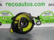 Airbag Schleifring DE000112086 Hyundai Santa Fe I SUV 2.7 V6 24V 4x4 (G6BA)