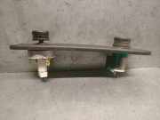 Sitz Links Hinten 7N0885305E Seat Alhambra (7N) Großraumlimousine 1.4 TSI 16V (DJKA)