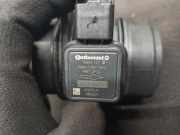 Luftmengenmesser 9645948780 Peugeot 407 (6C/J) Coupé 2.7 HDi V6 24V (DT17TED4(UHZ))