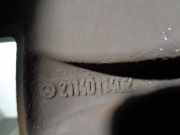 Felge A2114011402 Mercedes-Benz E (W211) Limousine 2.2 E-220 CDI 16V (OM646.961)