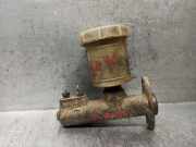 Hauptzylinder 0051FC3A Renault 4 F4/F6 Van 1.1 F6 (688-711)
