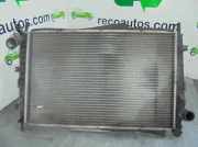Radiator 1S7H8C342AD Ford Mondeo III Wagon Kombi 2.0 16V (CJBA)