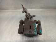 Bremssattel Rechts Hinten 5832029A20 Hyundai Coupe Coup? 2.0i FX 16V (G4GF)