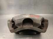 Bremssattel Rechts Vorne 410018526R Renault Talisman (RFDL) Limousine 1.5 dCi 110 (K9K-F646(Euro 6))