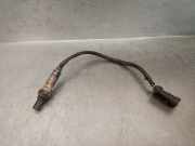 Lambdasonde 96394004 Daewoo / Chevrolet Evanda Limousine 2.0 16V (T20SED)